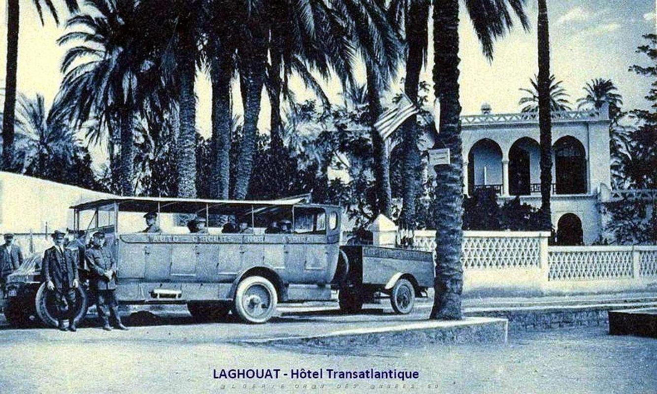 19 - Auto-circuits Nord-africains .jpg